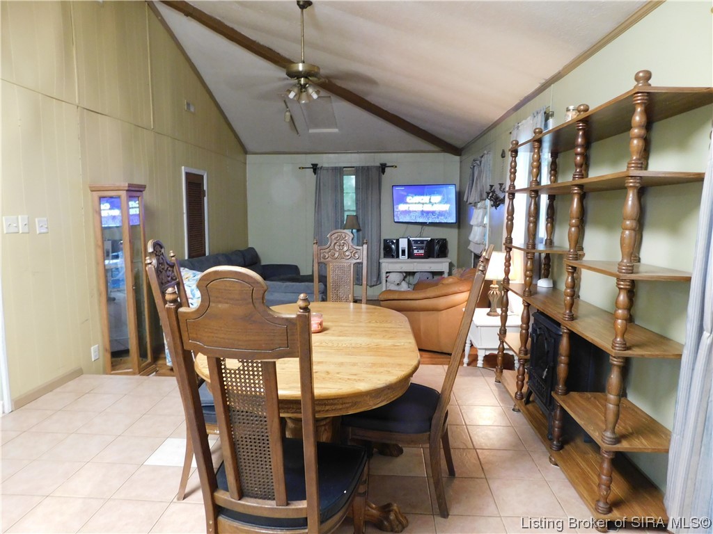 11055 Coen Road Greenville, IN 47124 - Photo 13 of 23 Gallery Image 13