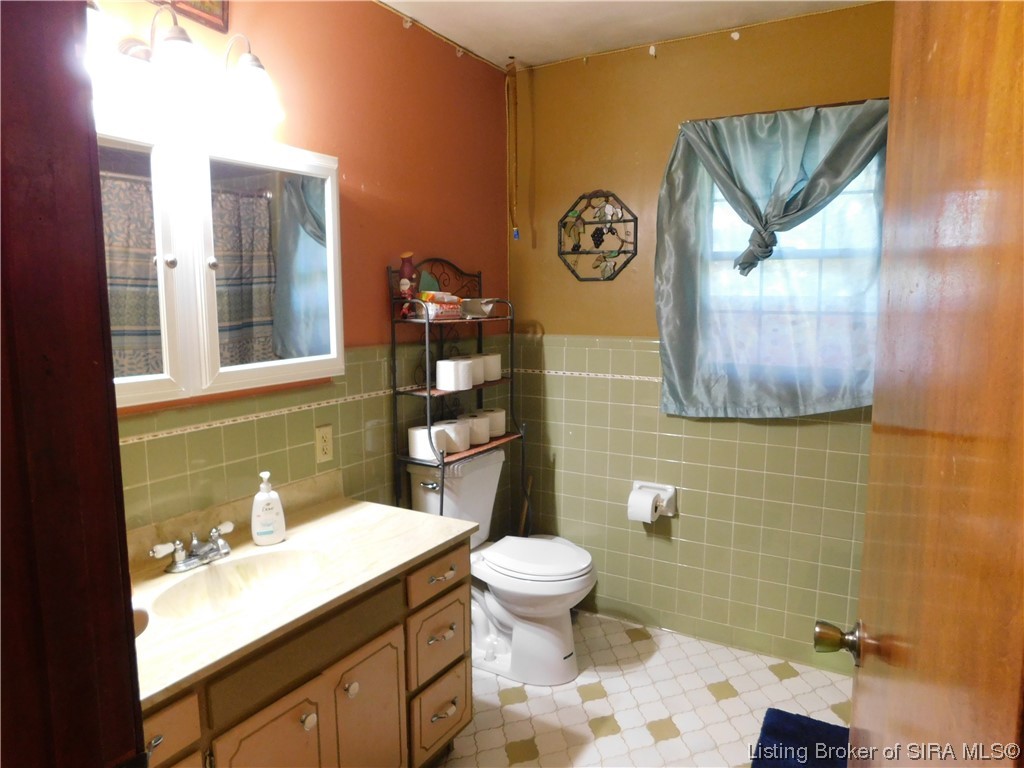 11055 Coen Road Greenville, IN 47124 - Photo 16 of 23 Gallery Image 16