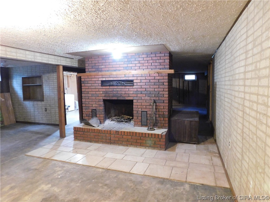 11055 Coen Road Greenville, IN 47124 - Photo 19 of 23 Gallery Image 19