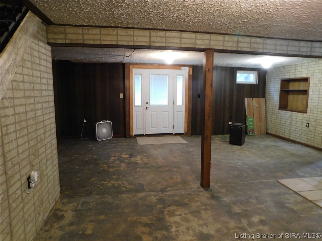 11055 Coen Road Greenville, IN 47124 - Photo 23 of 23 Gallery Image 23