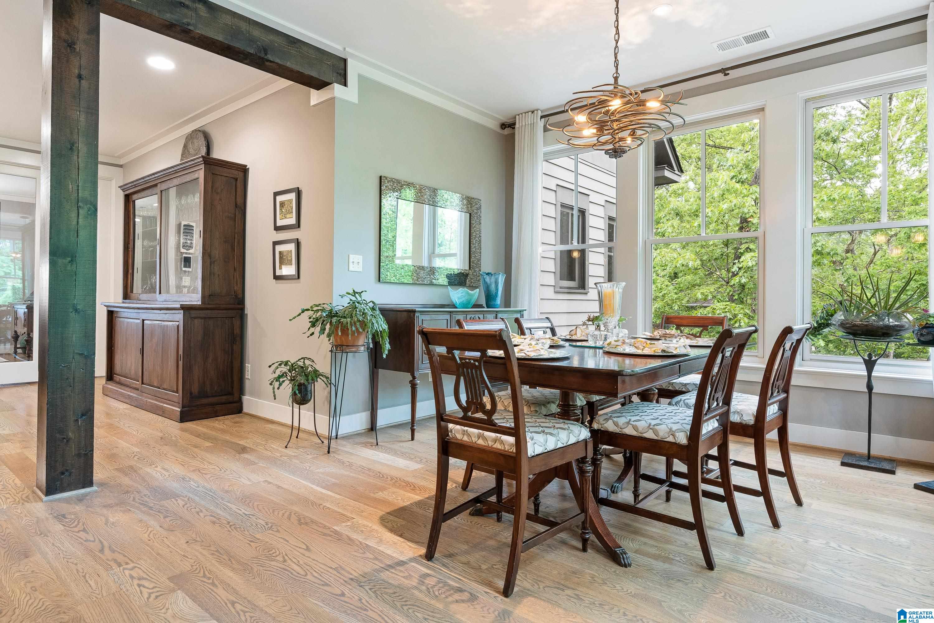 600 Warwick Road Birmingham, AL 35209 - Photo 23 of 80