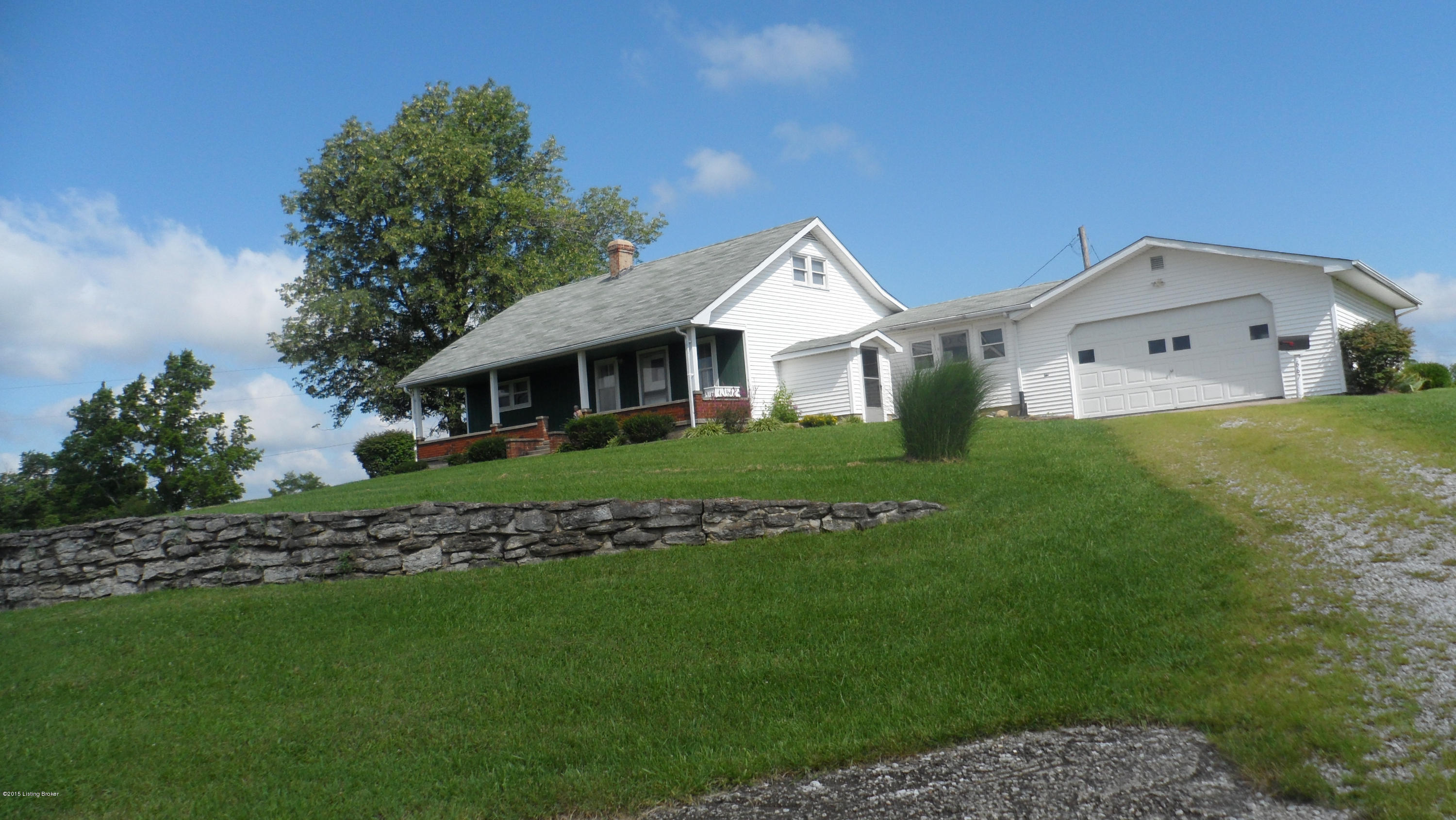 667 Dripping Springs Road Carrollton, KY 41008 - Photo 1 of 9 SAM_0892