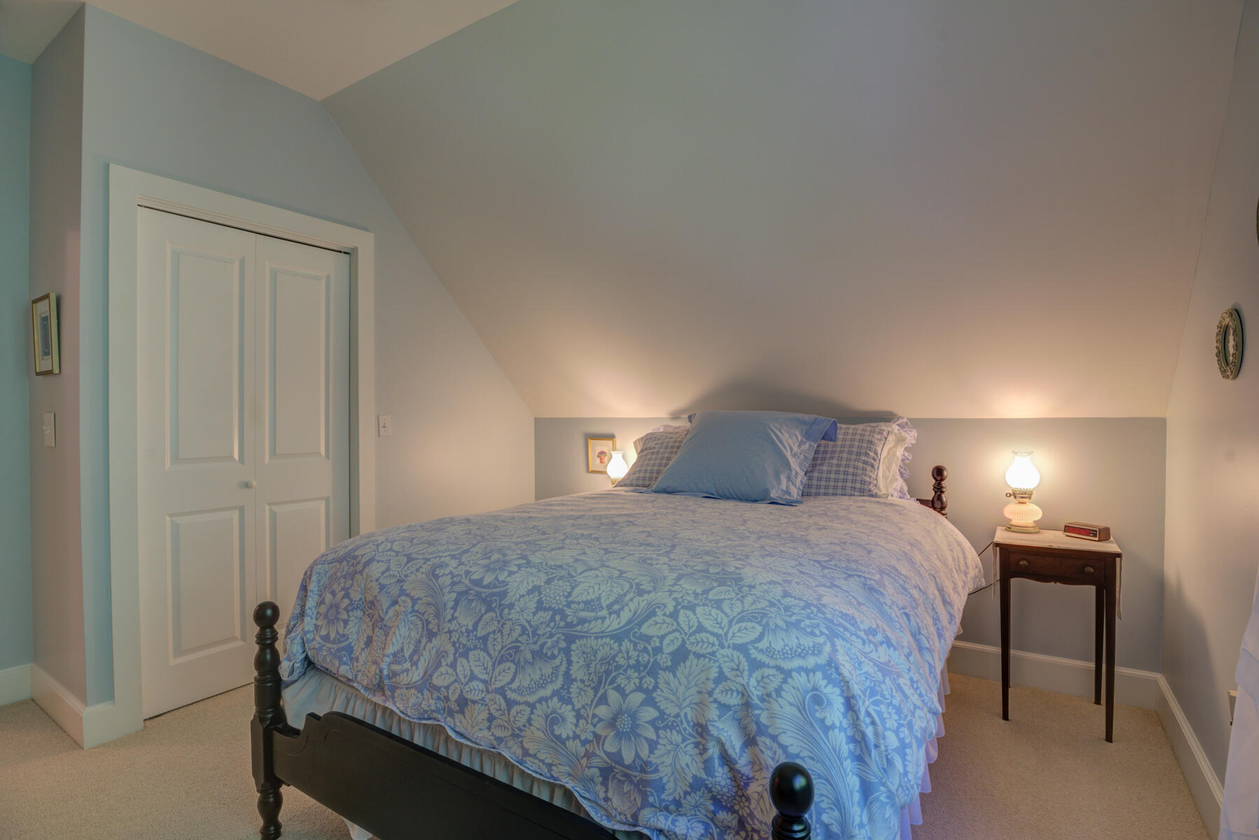 2 Rokonomo Way Cape Neddick, ME 03902 - Photo 31 of 44 Pic#-43