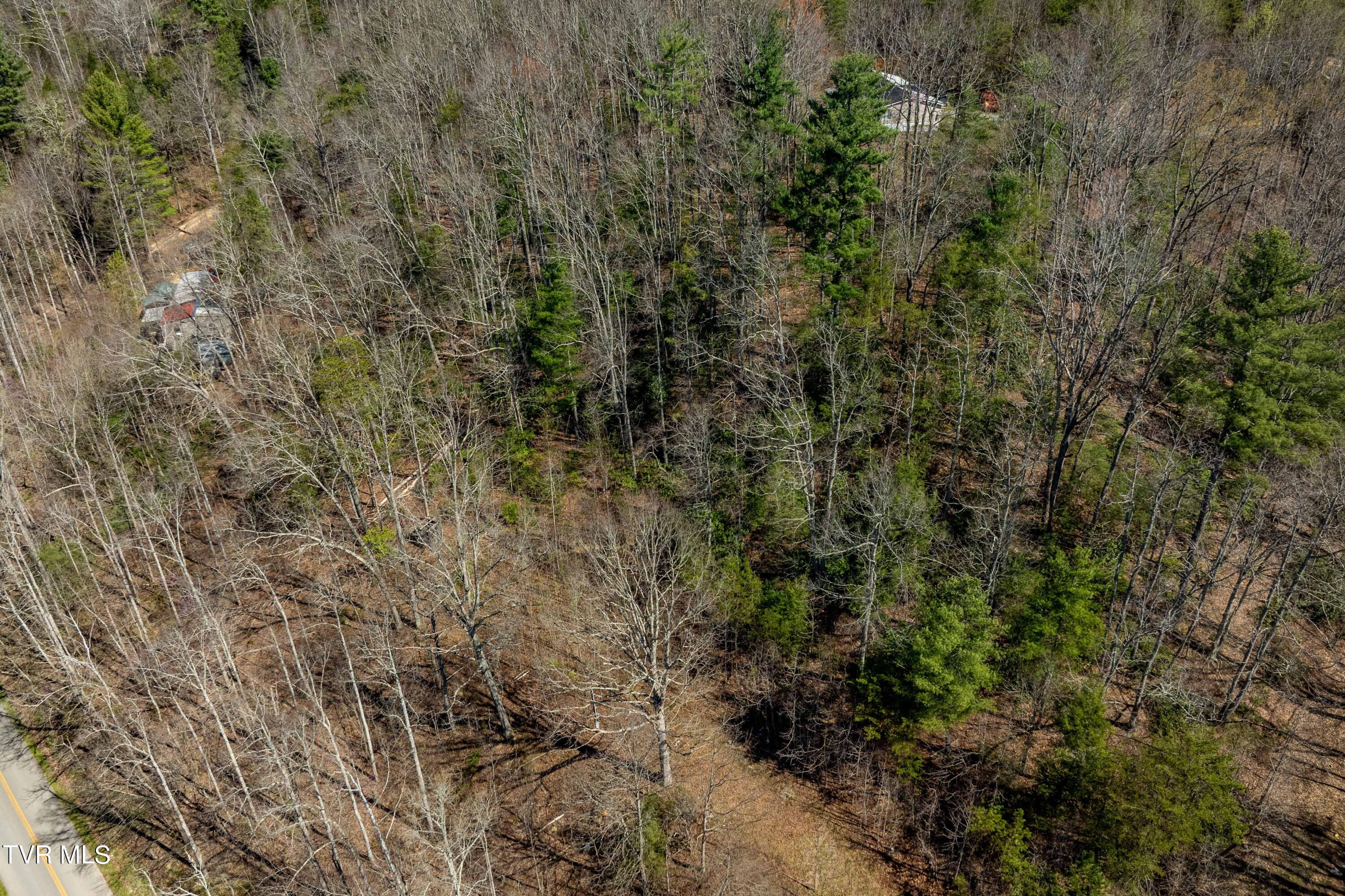 Tbd Middle Creek Road, Unit 18 Afton, TN 37616 - Photo 12 of 18 Middle Creek
