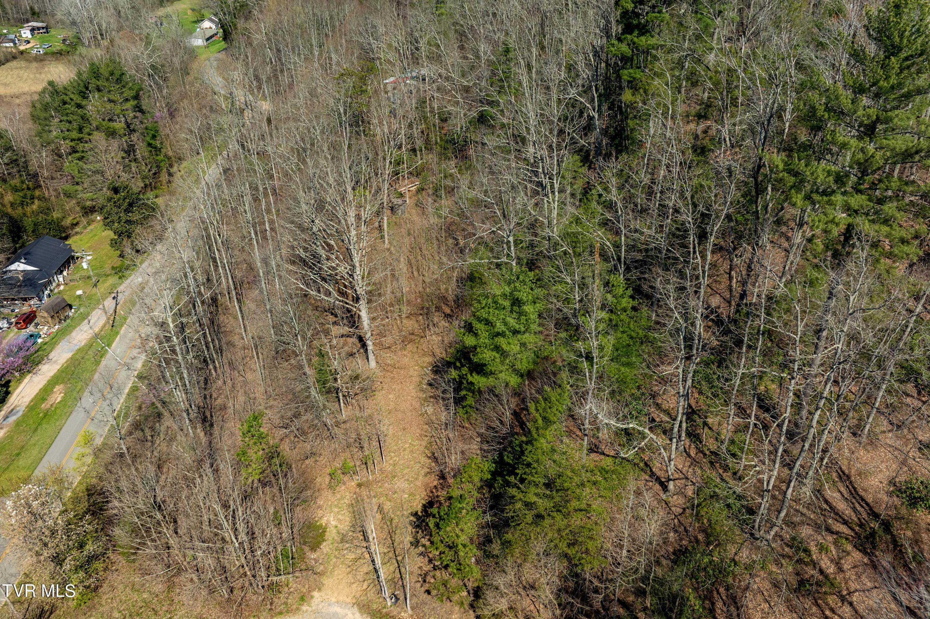 Tbd Middle Creek Road, Unit 18 Afton, TN 37616 - Photo 14 of 18 Middle Creek