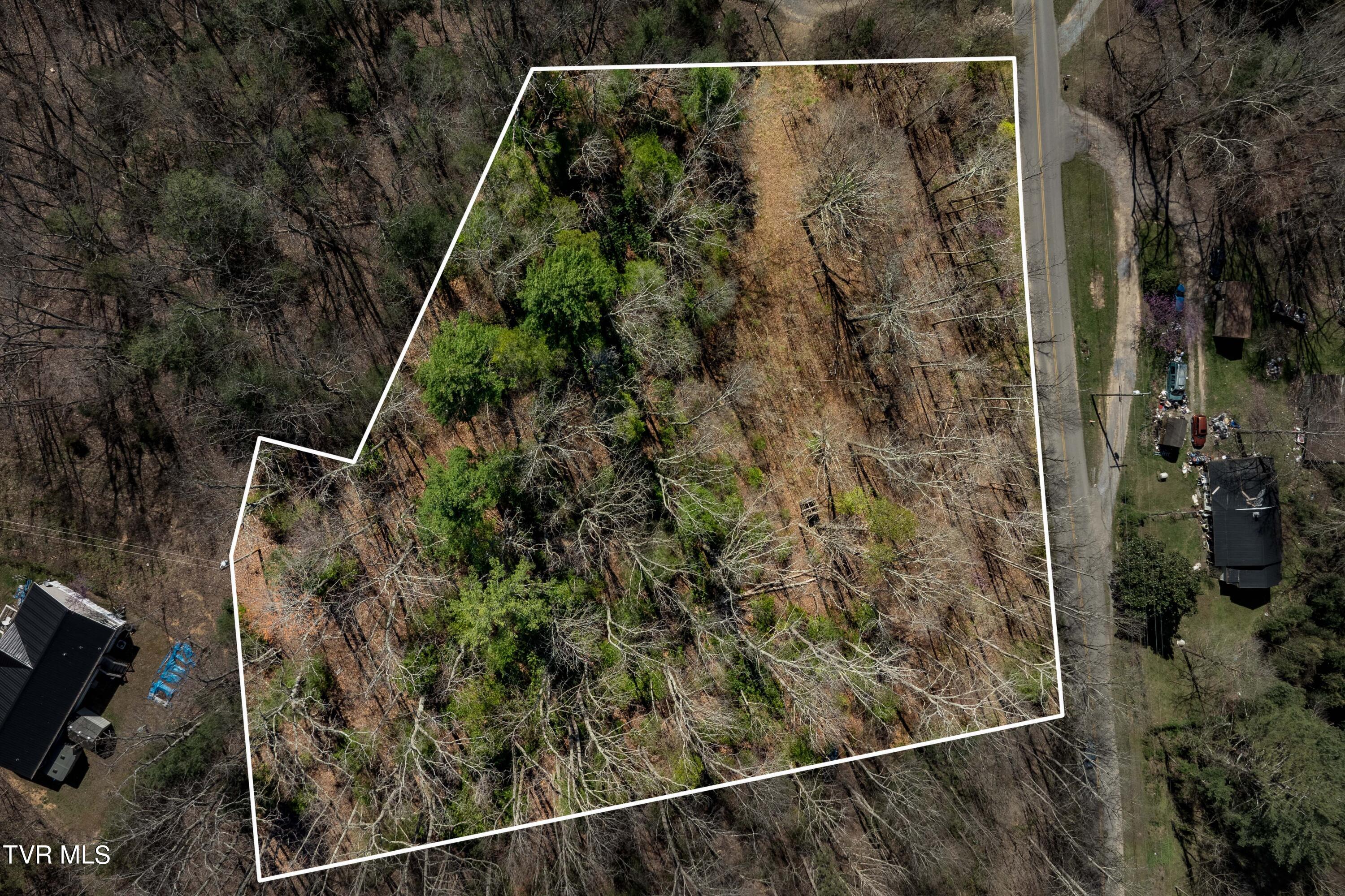Tbd Middle Creek Road, Unit 18 Afton, TN 37616 - Photo 15 of 18 TBD Clinch River Hwy (5 of 33)