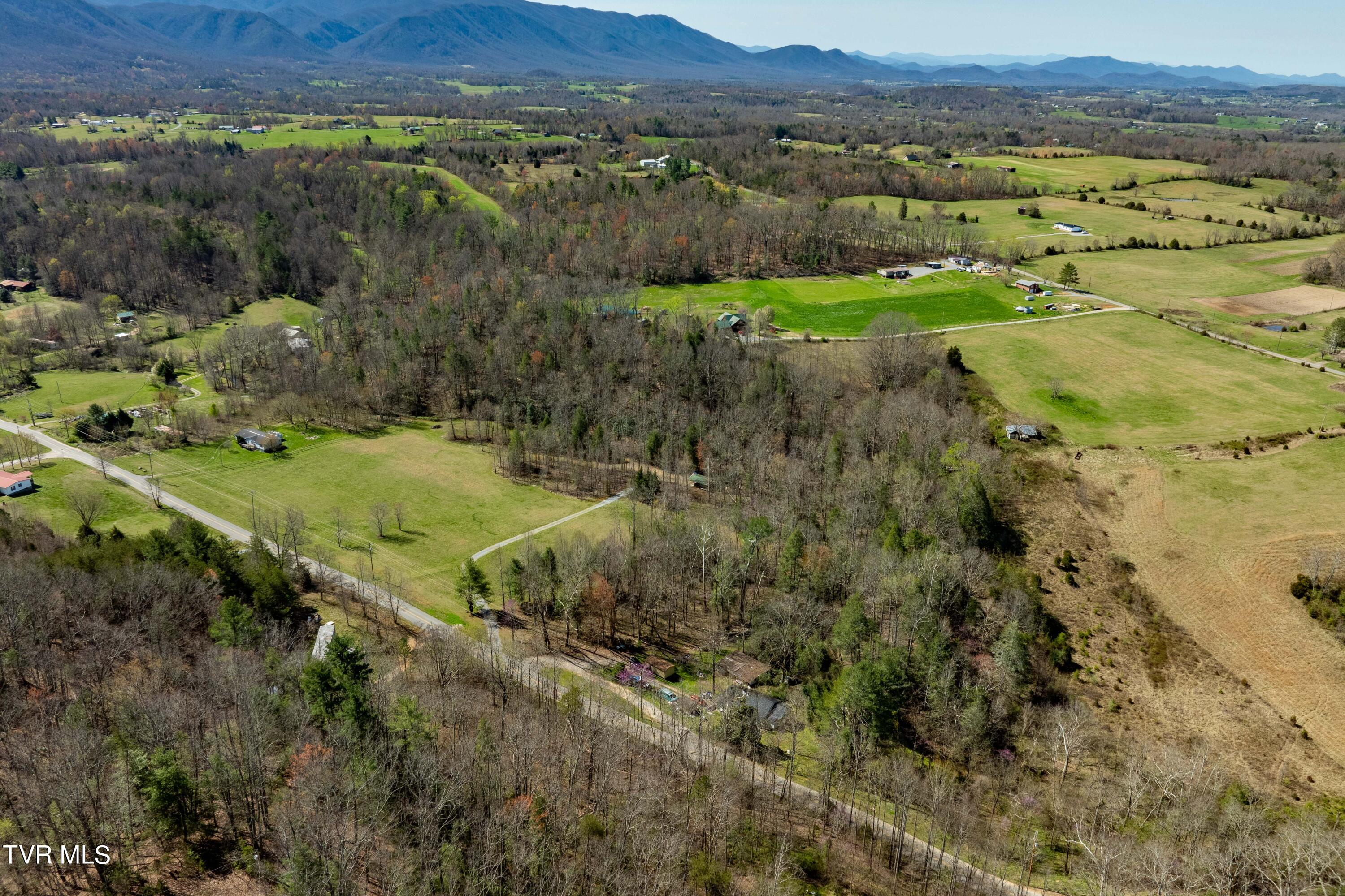 Tbd Middle Creek Road, Unit 18 Afton, TN 37616 - Photo 10 of 18 Middle Creek