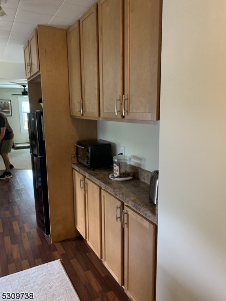 36 South Prospect Street Verona, NJ 07044 - Photo 10 of 15