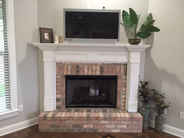 229 Garrison Boulevard Fairhope, AL 36532 - Photo 13 of 29