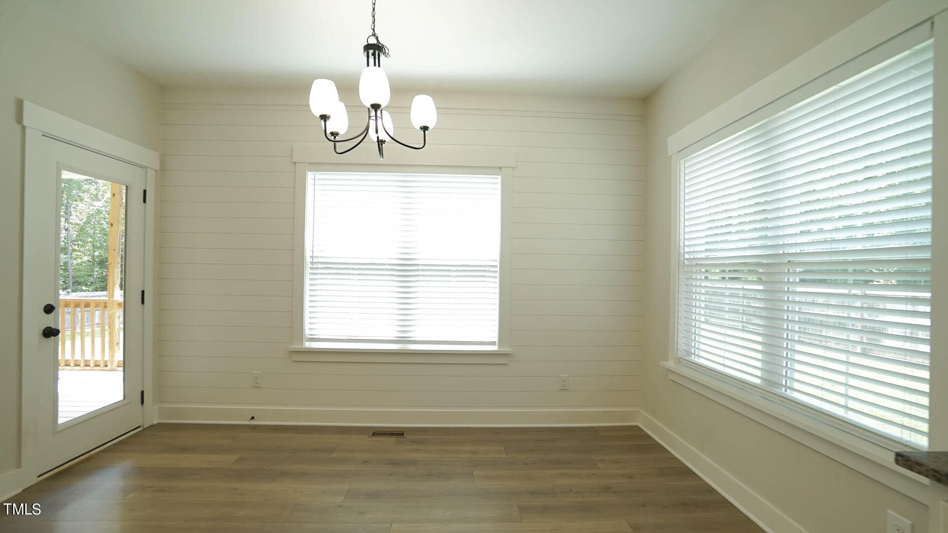 494 Redwood Road Zebulon, NC 27597 - Photo 15 of 60 DSC08372