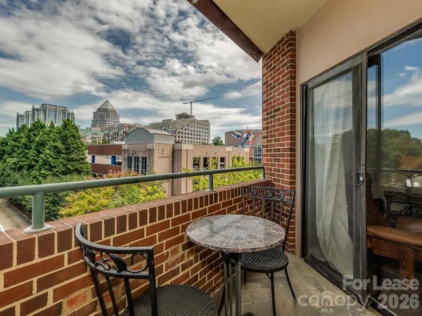 $2,150 | 224 North Poplar Street, Unit 13, Charlotte, NC 28202