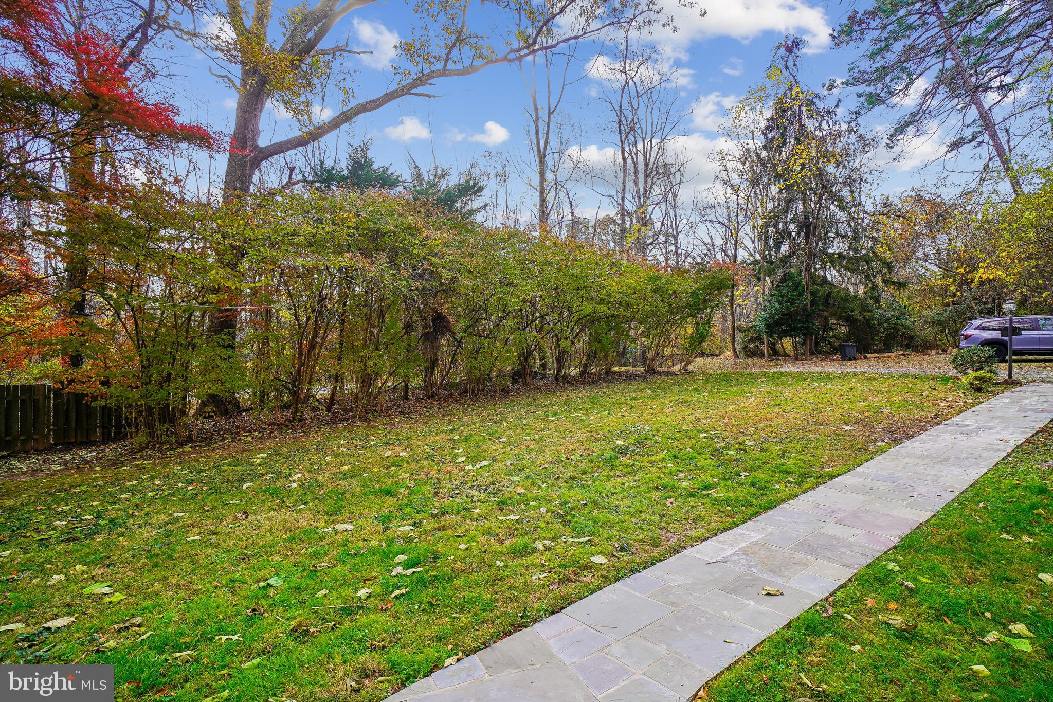 1216 Ashton Road Ashton, MD 20861 - Photo 11 of 45