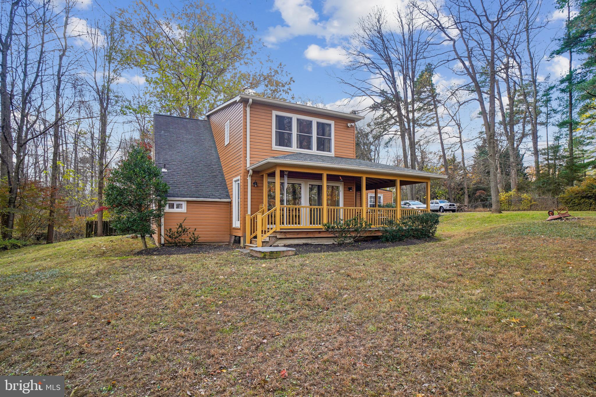 1216 Ashton Road Ashton, MD 20861 - Photo 12 of 45