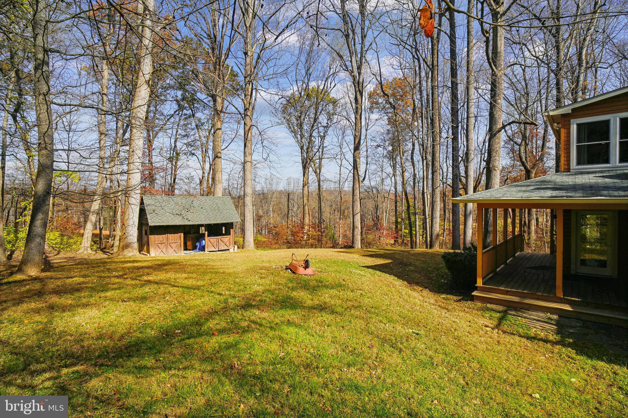 1216 Ashton Road Ashton, MD 20861 - Photo 14 of 45