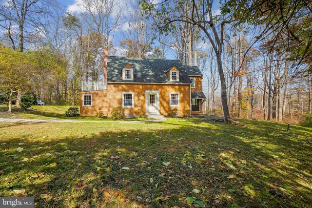 $649,900 | 1216 Ashton Road, Ashton, MD 20861