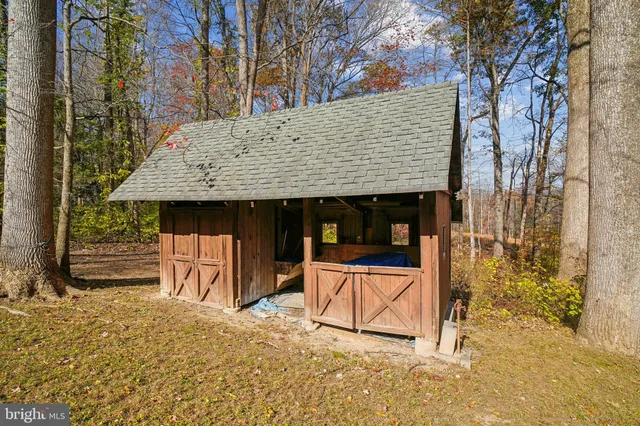 $649,900 | 1216 Ashton Road, Ashton, MD 20861