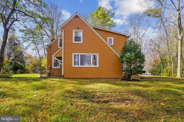 $649,900 | 1216 Ashton Road, Ashton, MD 20861