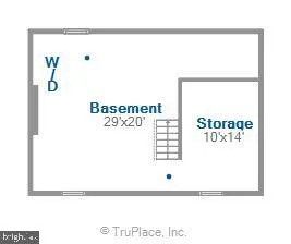 $649,900 | 1216 Ashton Road, Ashton, MD 20861