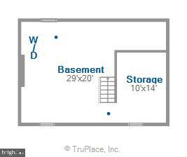 1216 Ashton Road Ashton, MD 20861 - Photo 19 of 45