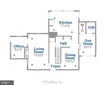 1216 Ashton Road Ashton, MD 20861 - Photo 20 of 45