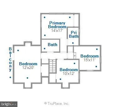 $649,900 | 1216 Ashton Road, Ashton, MD 20861