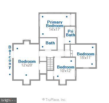 1216 Ashton Road Ashton, MD 20861 - Photo 21 of 45