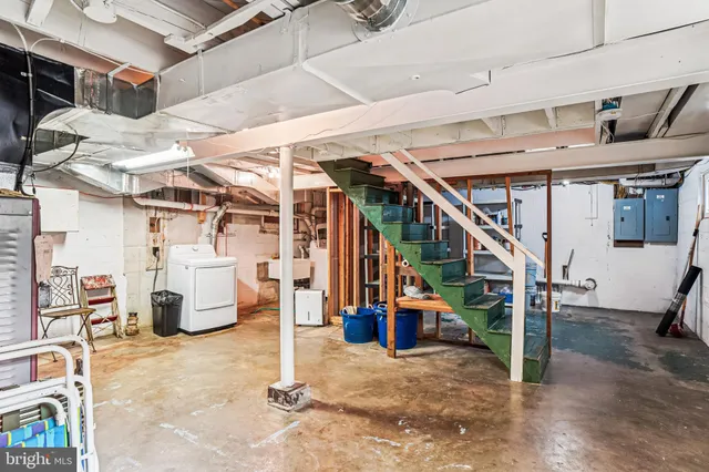 $649,900 | 1216 Ashton Road, Ashton, MD 20861