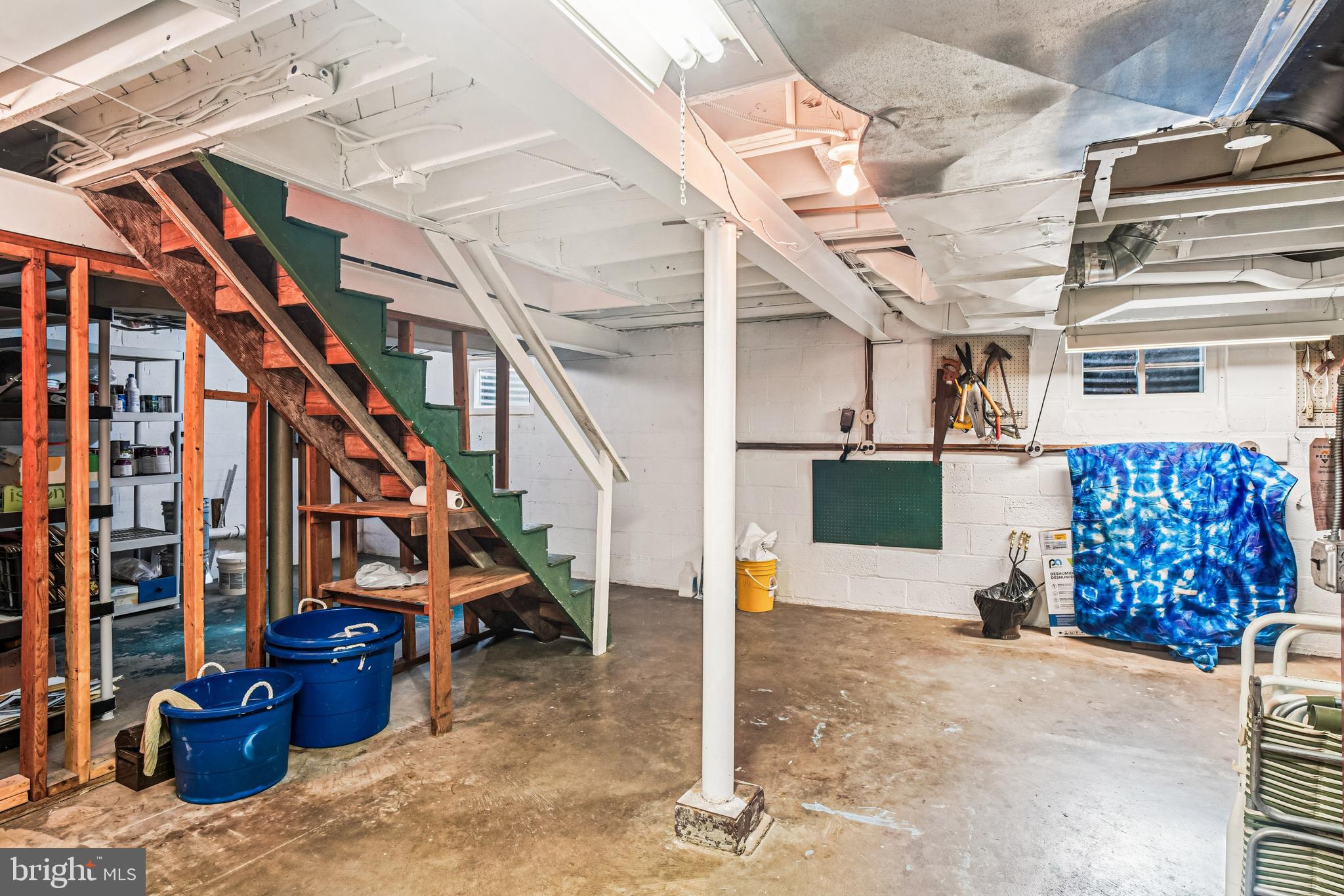 1216 Ashton Road Ashton, MD 20861 - Photo 24 of 45