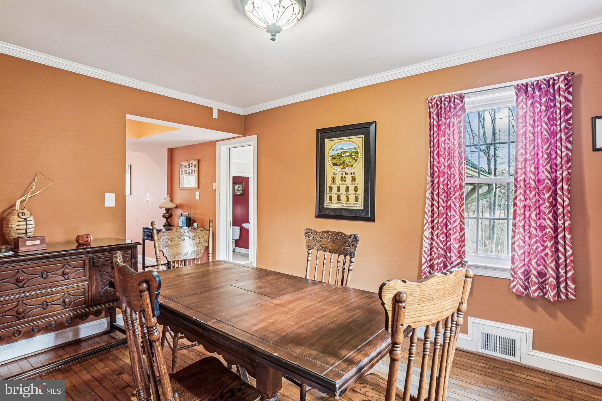 1216 Ashton Road Ashton, MD 20861 - Photo 25 of 45