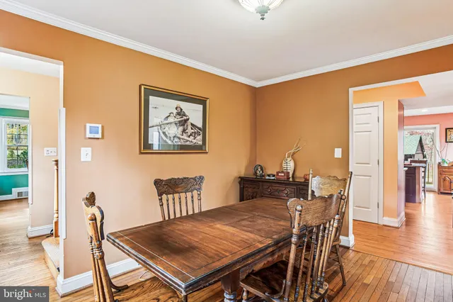 $649,900 | 1216 Ashton Road, Ashton, MD 20861