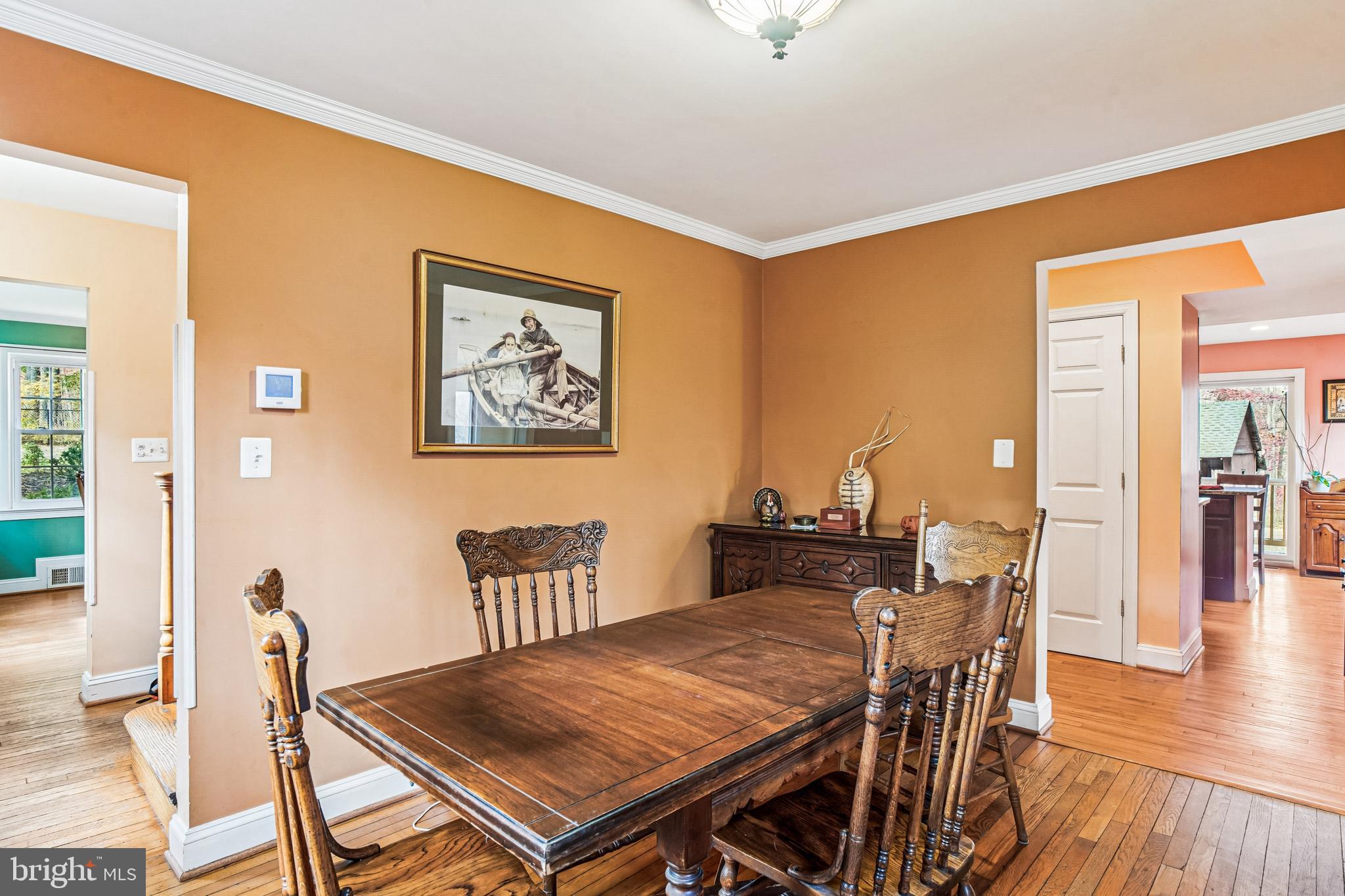 1216 Ashton Road Ashton, MD 20861 - Photo 26 of 45