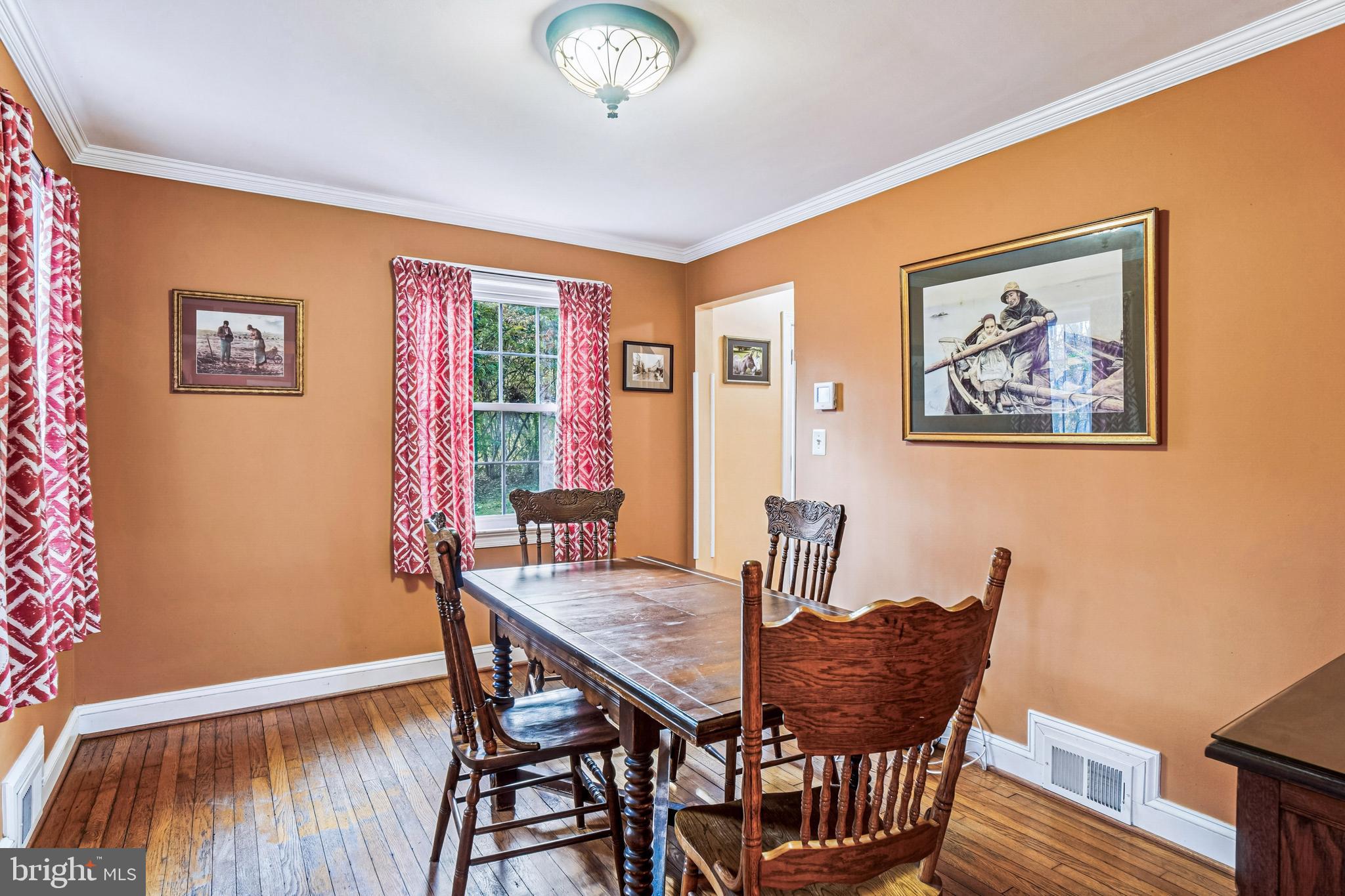 1216 Ashton Road Ashton, MD 20861 - Photo 27 of 45