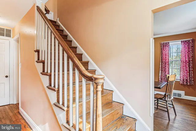 $649,900 | 1216 Ashton Road, Ashton, MD 20861