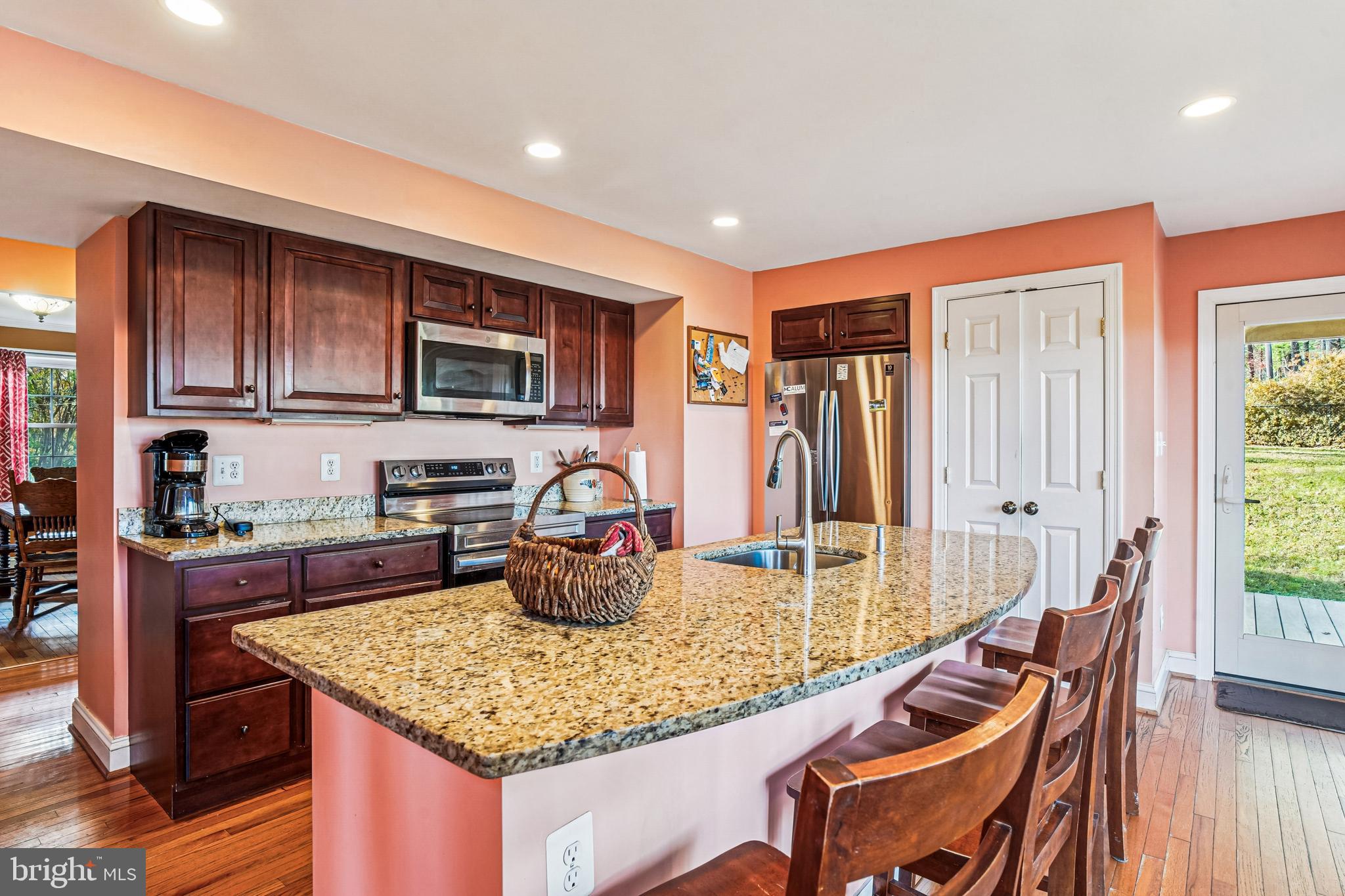 1216 Ashton Road Ashton, MD 20861 - Photo 30 of 45