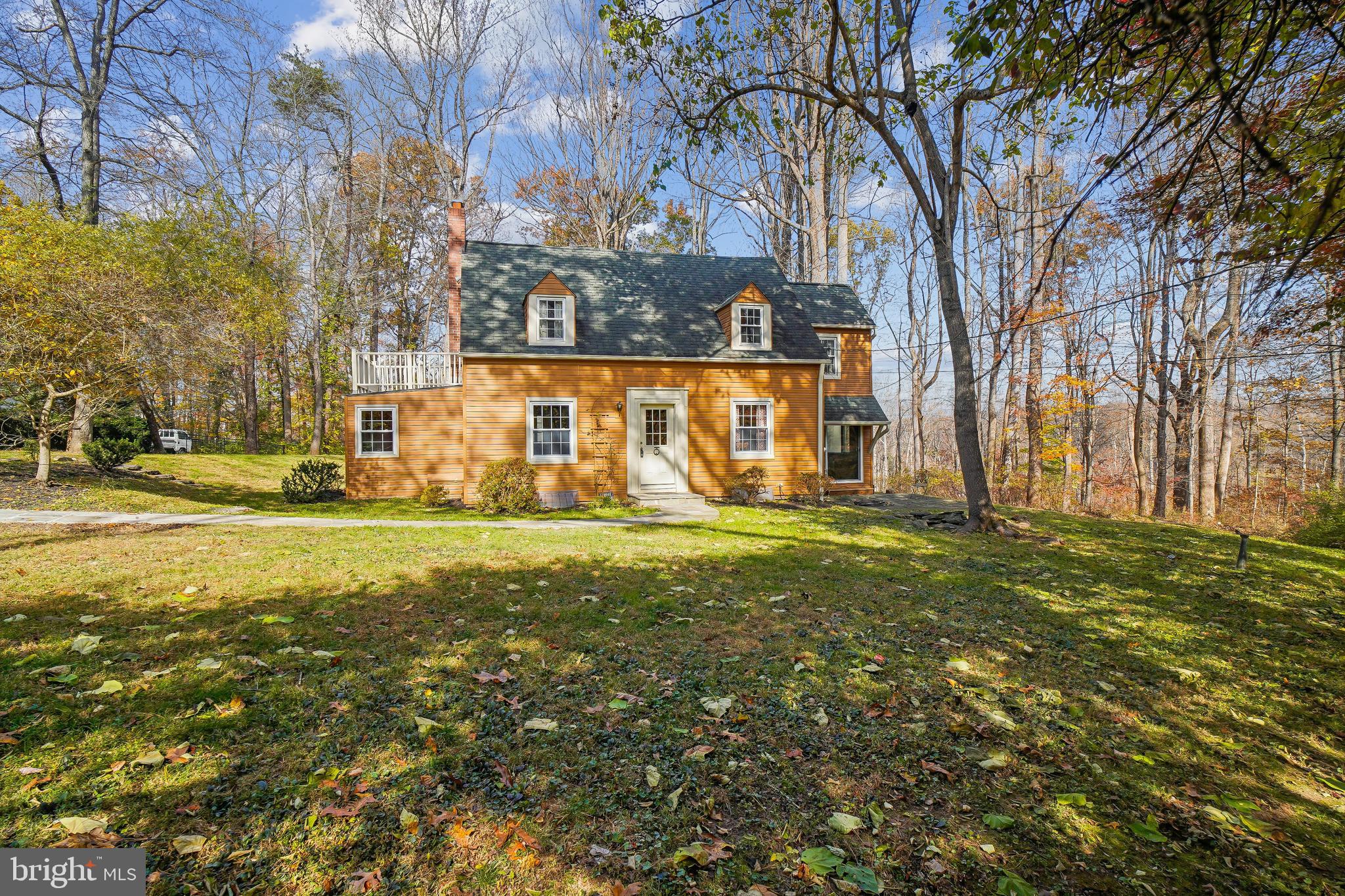 1216 Ashton Road Ashton, MD 20861 - Photo 3 of 45