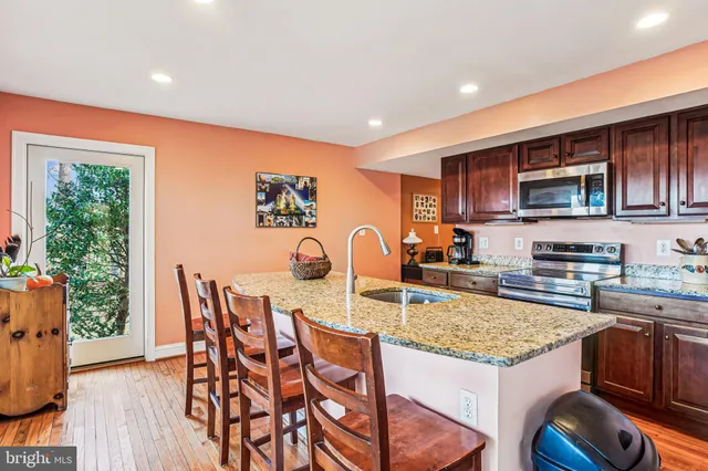 $649,900 | 1216 Ashton Road, Ashton, MD 20861