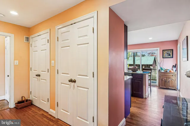 $649,900 | 1216 Ashton Road, Ashton, MD 20861