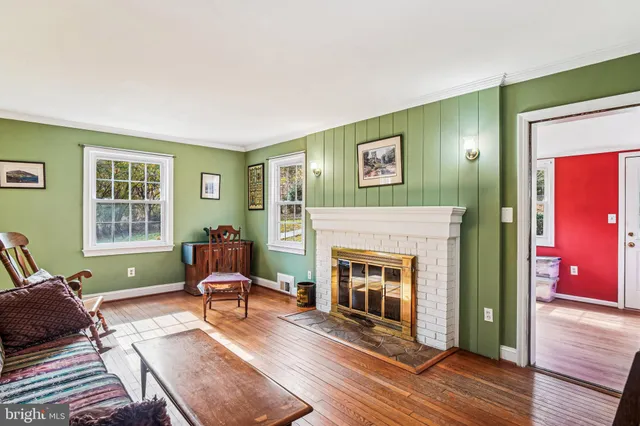 $649,900 | 1216 Ashton Road, Ashton, MD 20861