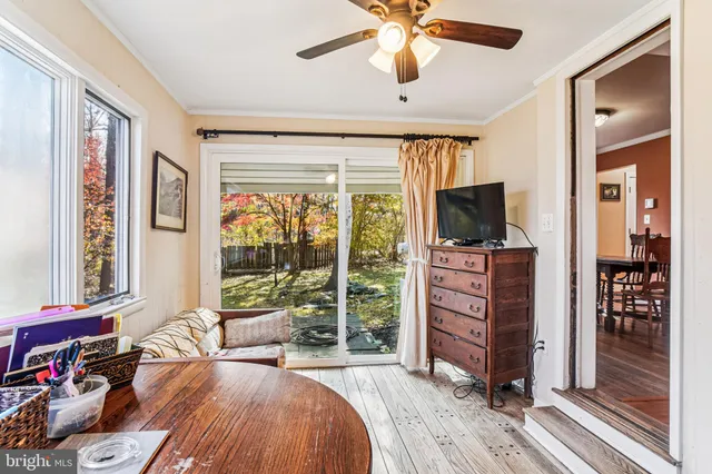 $649,900 | 1216 Ashton Road, Ashton, MD 20861