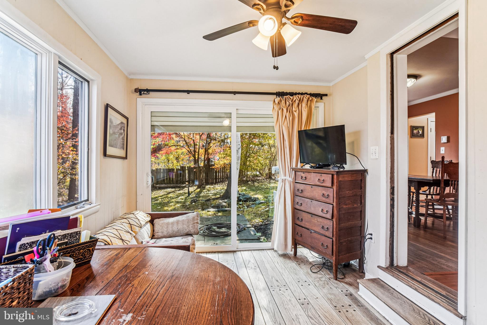 1216 Ashton Road Ashton, MD 20861 - Photo 35 of 45