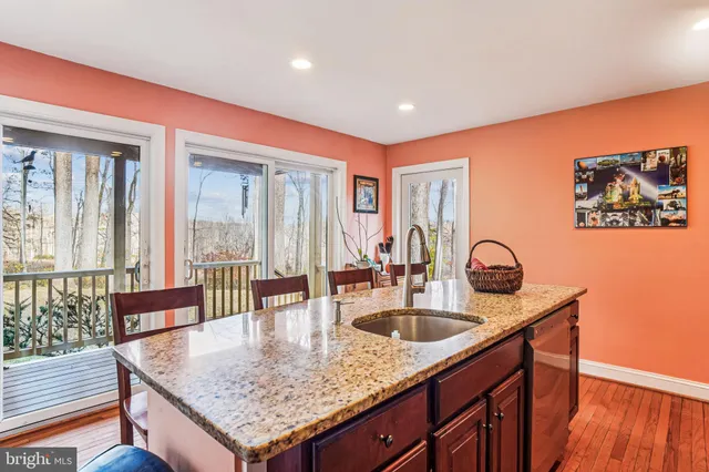 $649,900 | 1216 Ashton Road, Ashton, MD 20861