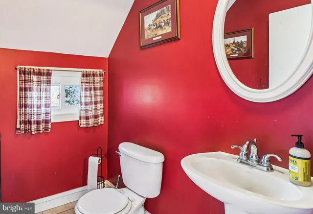 $649,900 | 1216 Ashton Road, Ashton, MD 20861