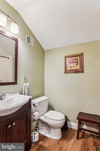 $649,900 | 1216 Ashton Road, Ashton, MD 20861