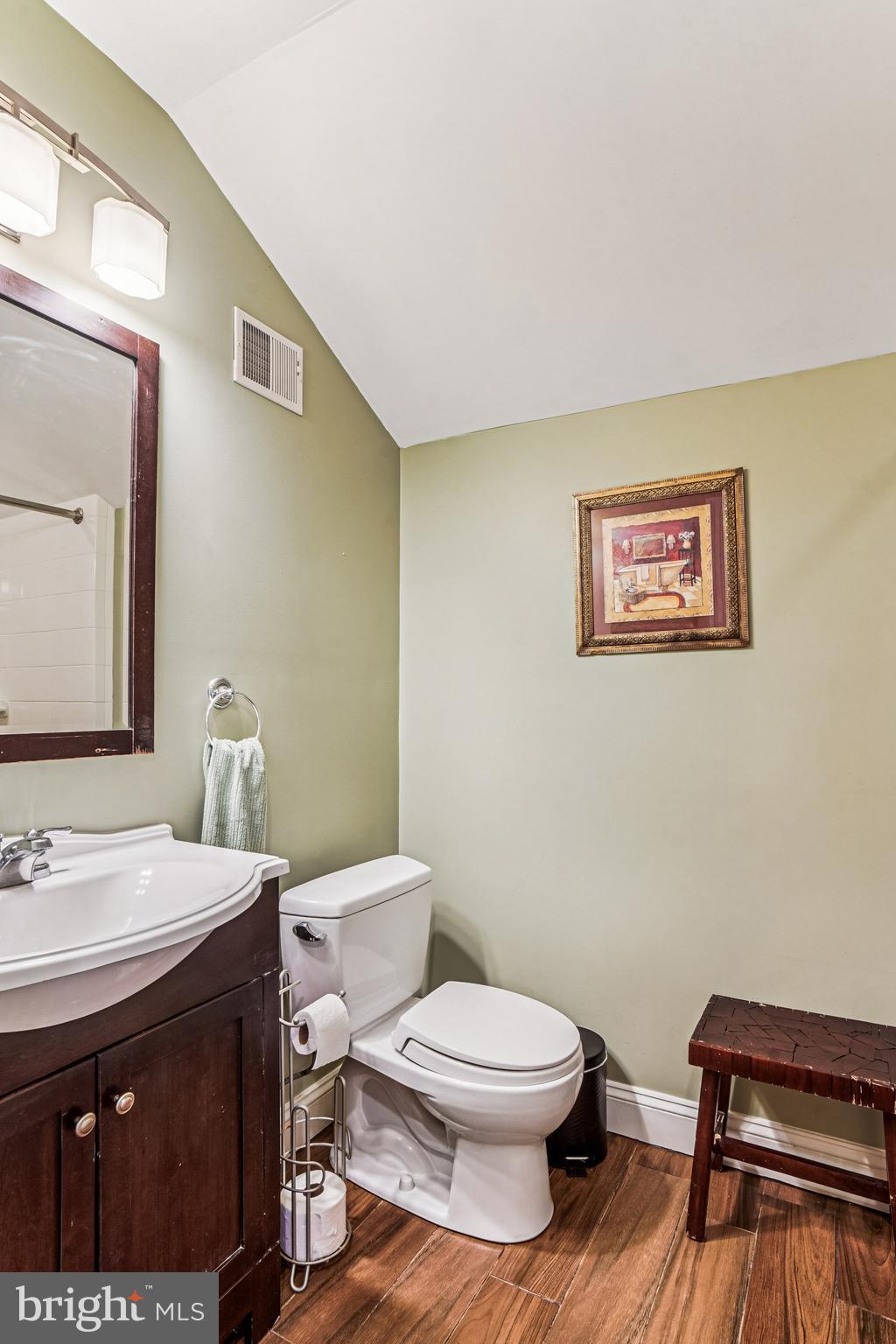 1216 Ashton Road Ashton, MD 20861 - Photo 38 of 45