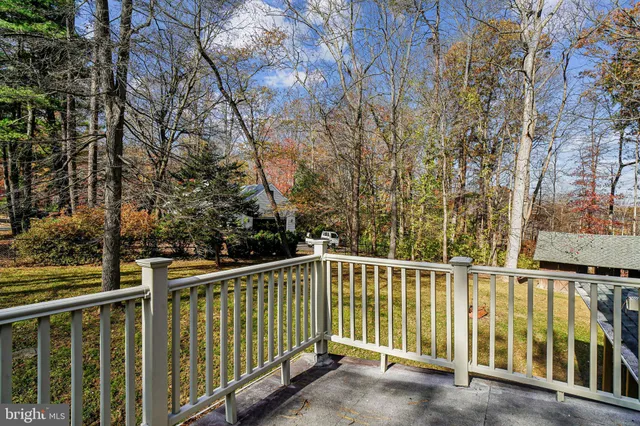 $649,900 | 1216 Ashton Road, Ashton, MD 20861