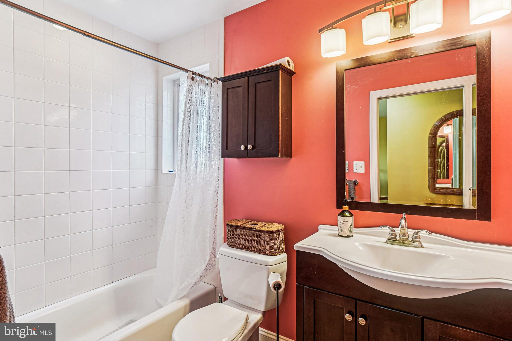 1216 Ashton Road Ashton, MD 20861 - Photo 40 of 45