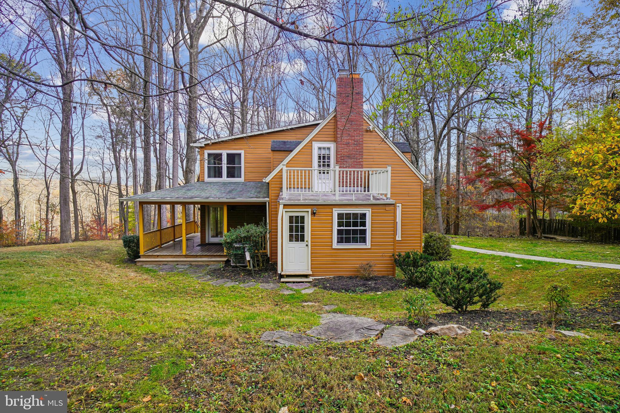 1216 Ashton Road Ashton, MD 20861 - Photo 4 of 45