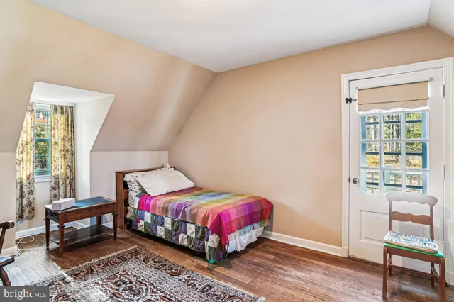 $649,900 | 1216 Ashton Road, Ashton, MD 20861