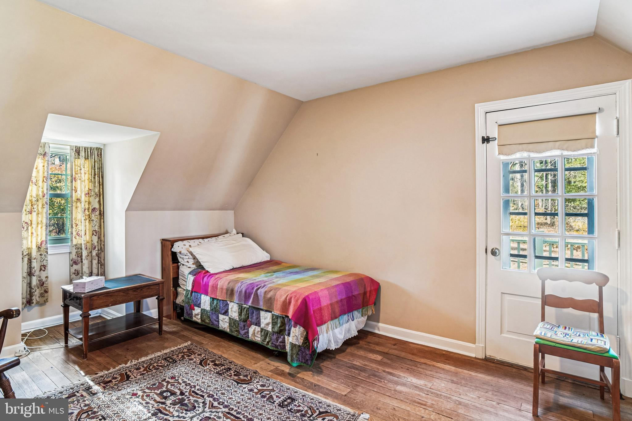 1216 Ashton Road Ashton, MD 20861 - Photo 41 of 45