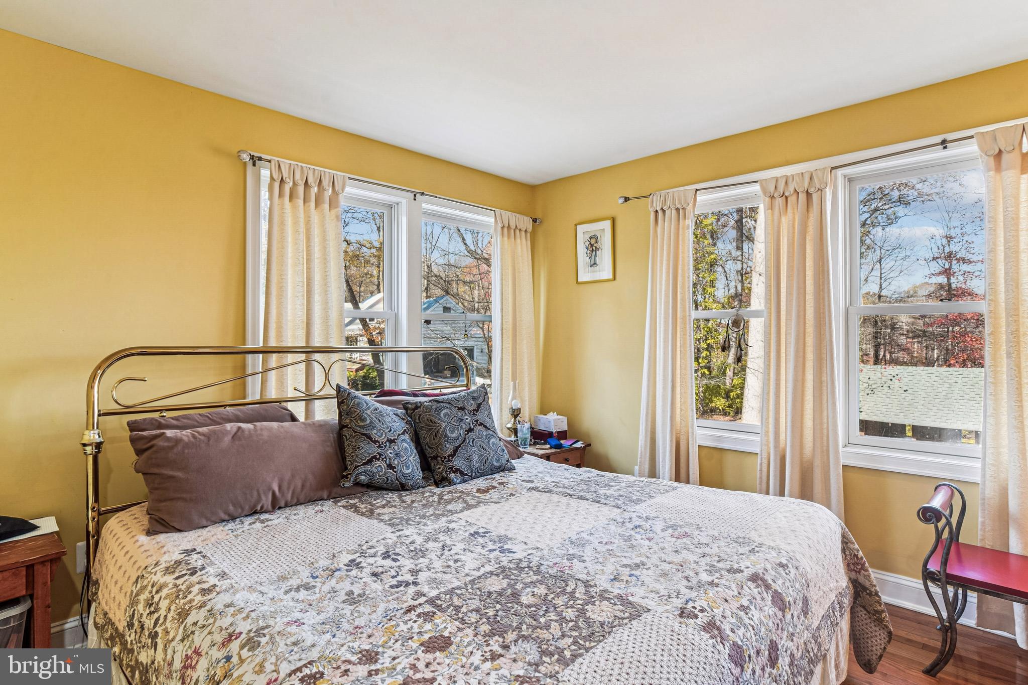 1216 Ashton Road Ashton, MD 20861 - Photo 42 of 45